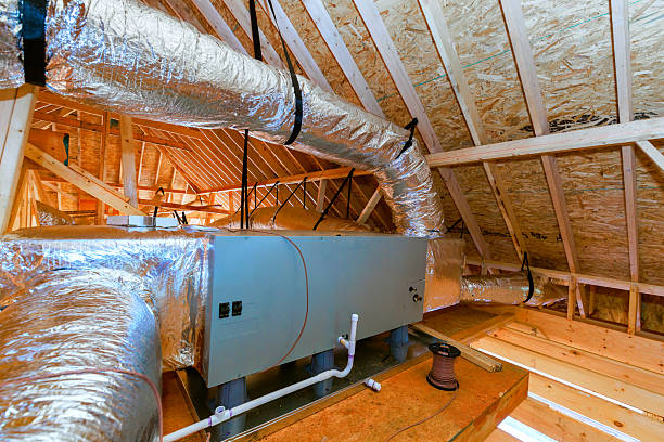 Top rated local Ac Installation specialists in Paris, KY